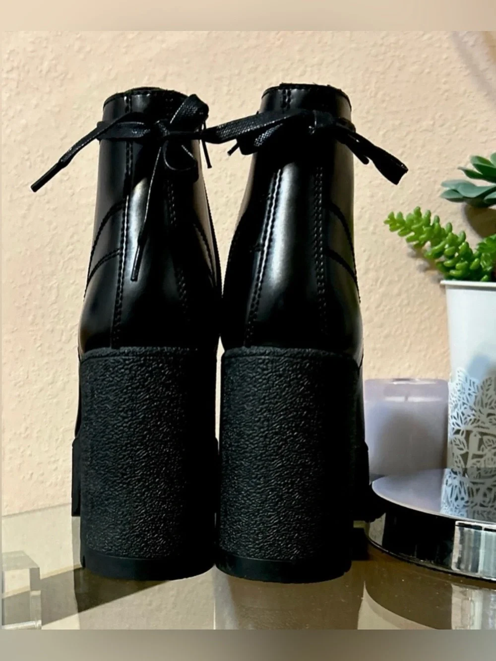 Jeffrey Campbell new nw